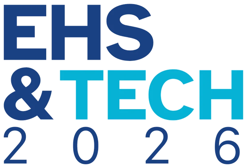 EHS & TECH 2026